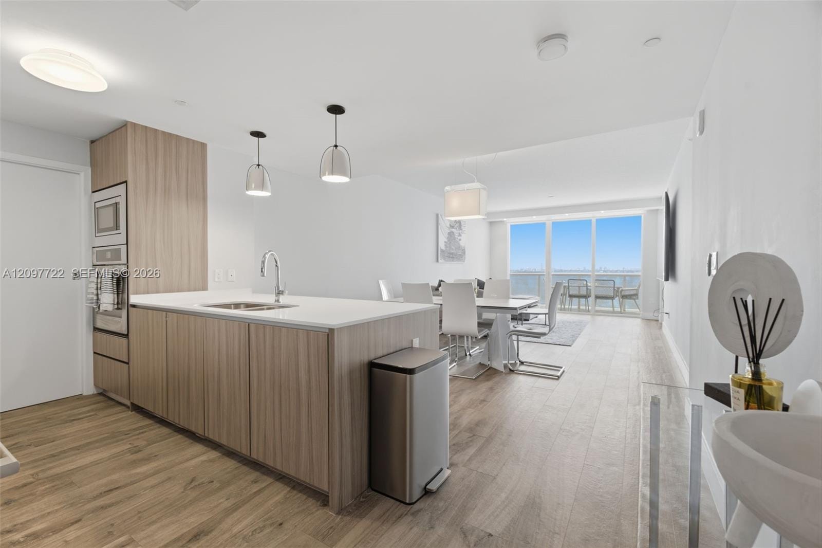 600 NE 27th Street 1204, Miami, FL 33137 photo 7