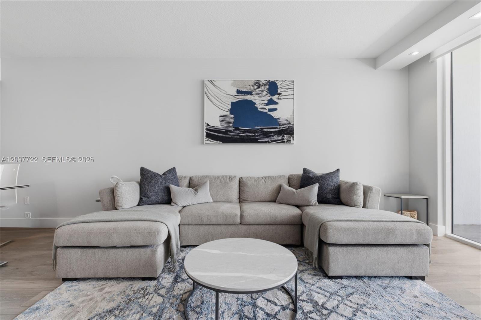 600 NE 27th Street 1204, Miami, FL 33137 photo 9