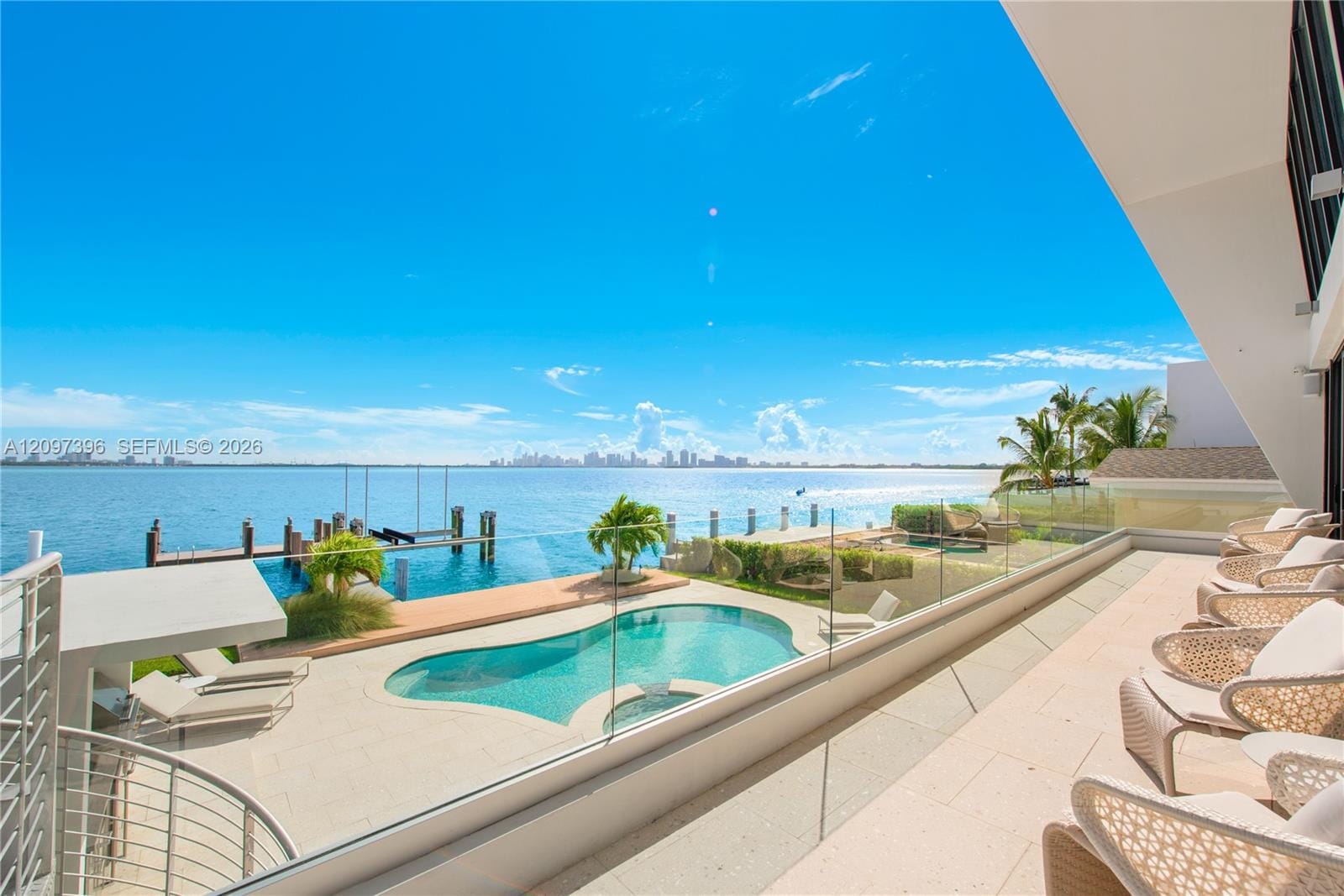 1580 S Treasure Drive, North Bay Village, FL 33141 photo 7