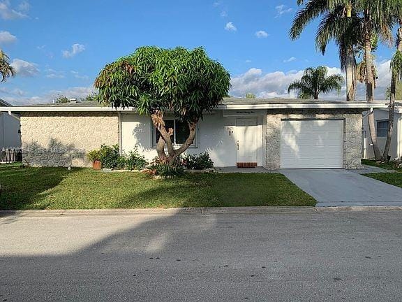 1625 NW 67th Avenue, Margate, FL 33063 photo 2
