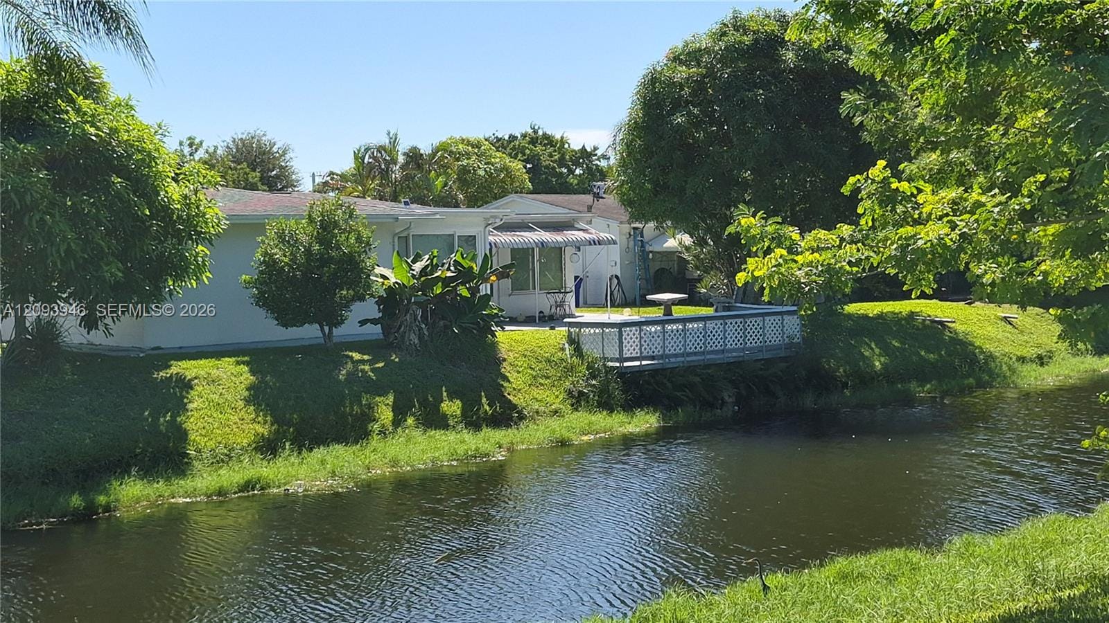 1625 NW 67th Avenue, Margate, FL 33063 photo 14