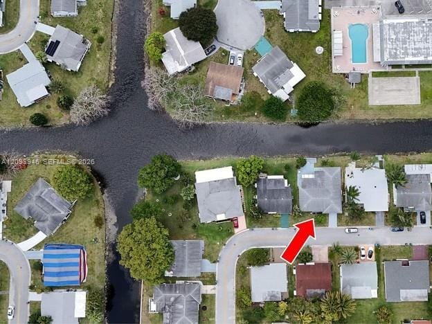 1625 NW 67th Avenue, Margate, FL 33063 photo 16