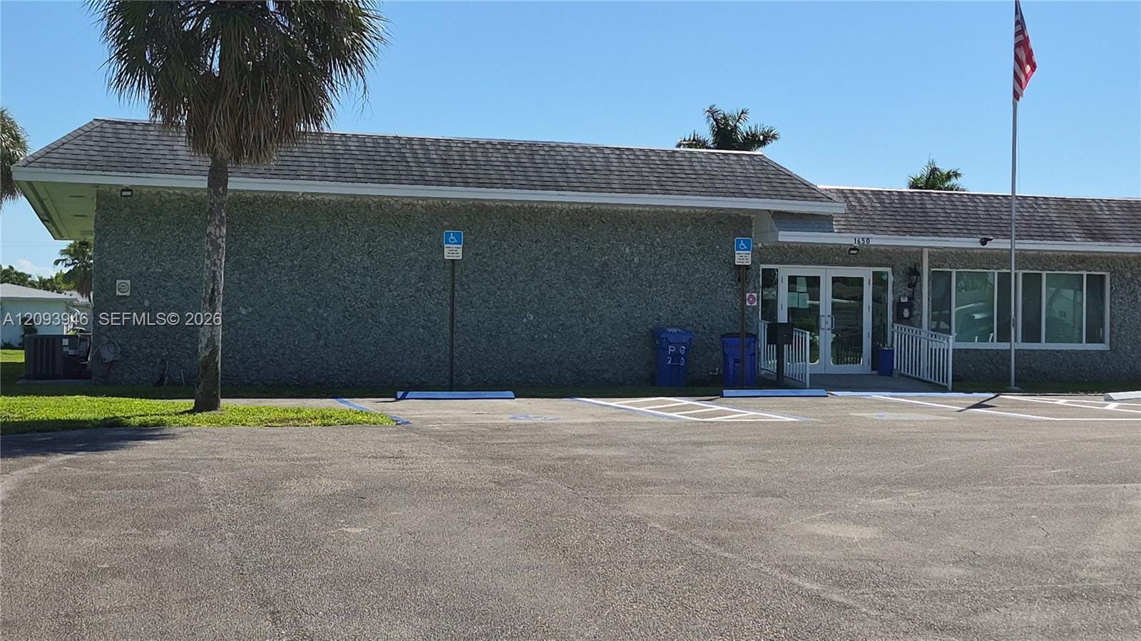 1625 NW 67th Avenue, Margate, FL 33063 photo 17