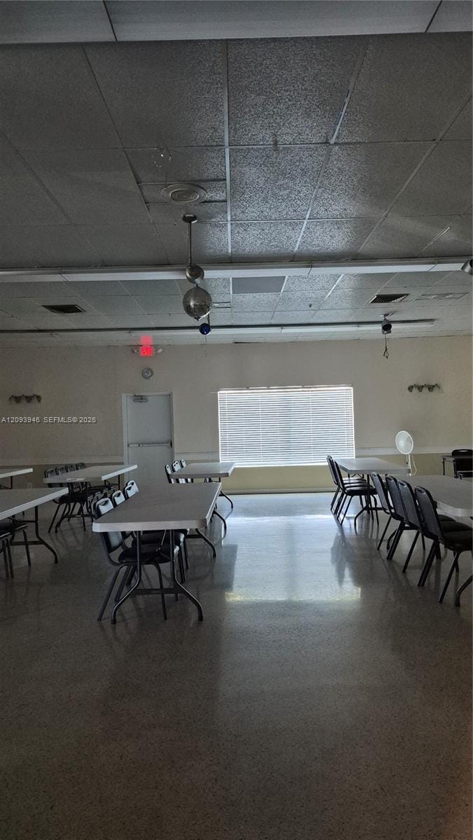 1625 NW 67th Avenue, Margate, FL 33063 photo 19