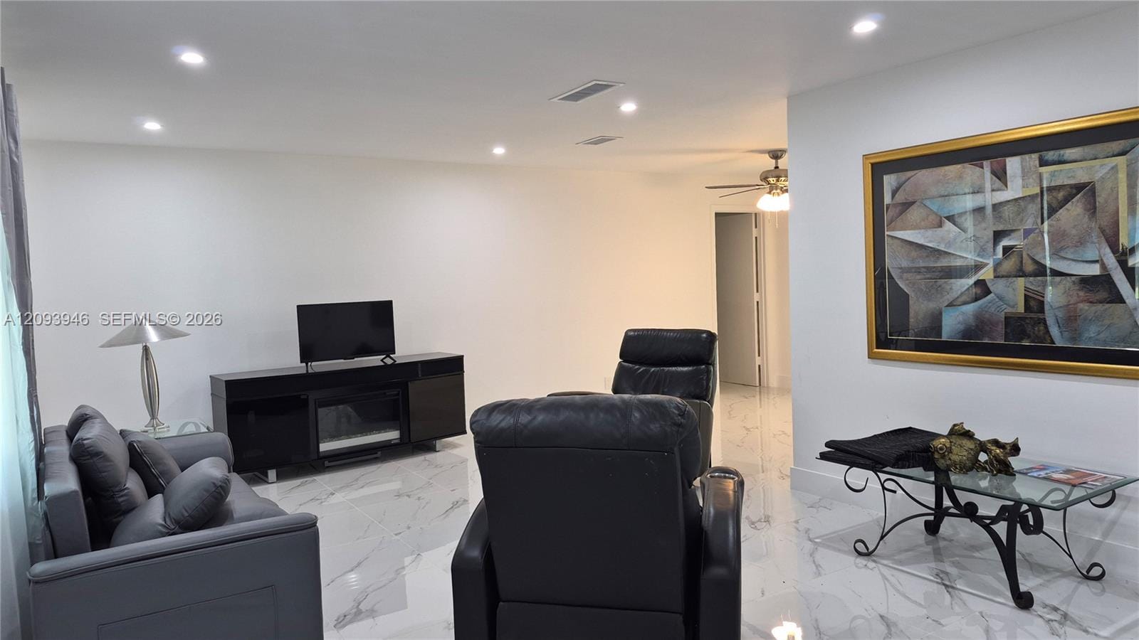 1625 NW 67th Avenue, Margate, FL 33063 photo 3
