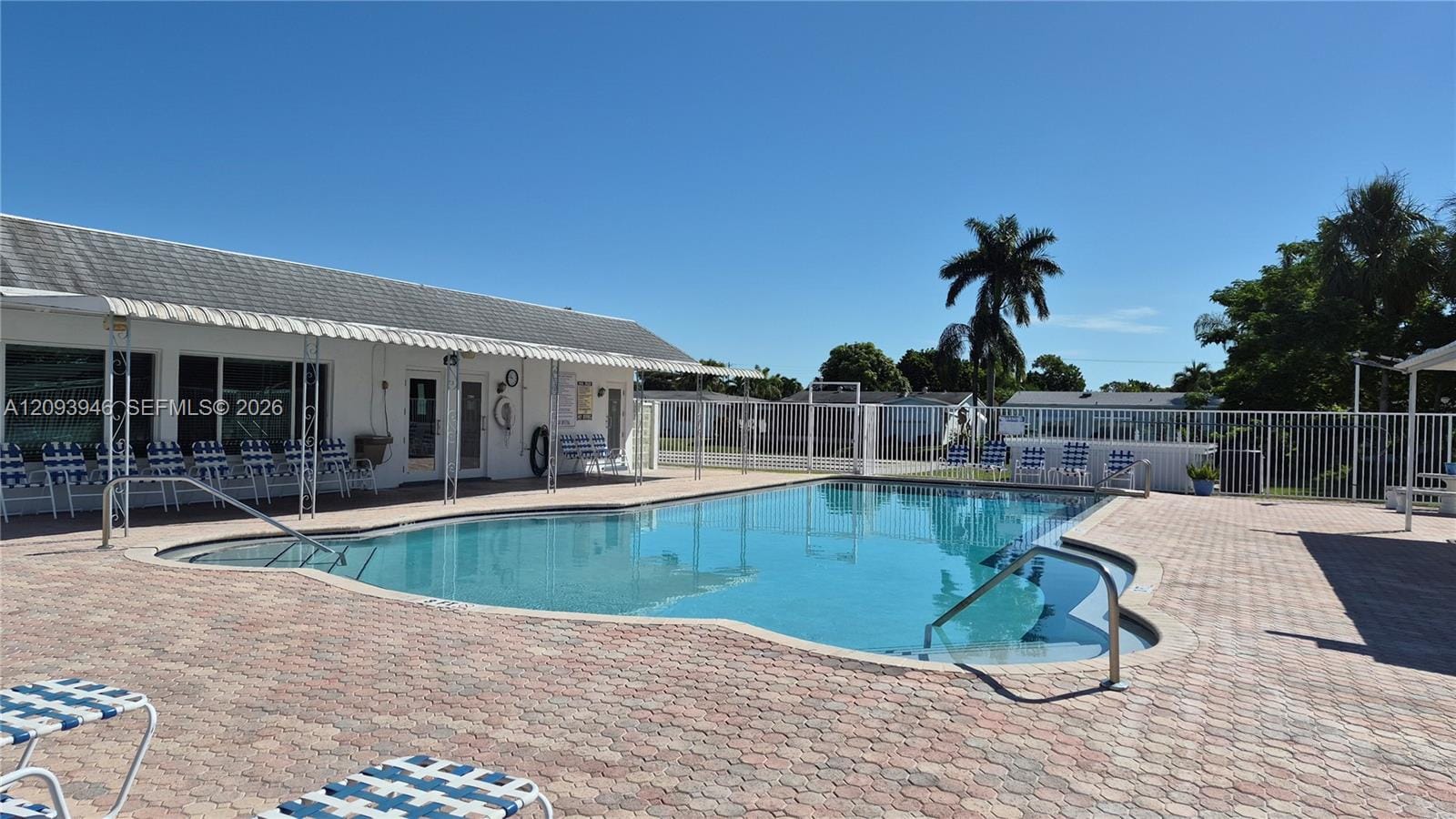 1625 NW 67th Avenue, Margate, FL 33063 photo 21