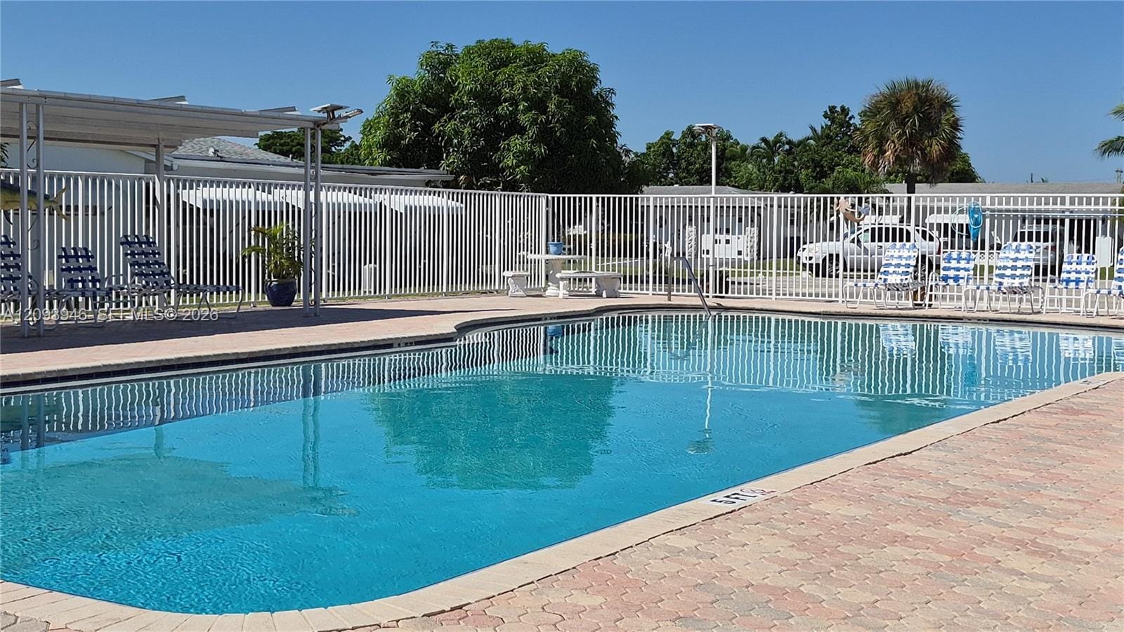 1625 NW 67th Avenue, Margate, FL 33063 photo 22