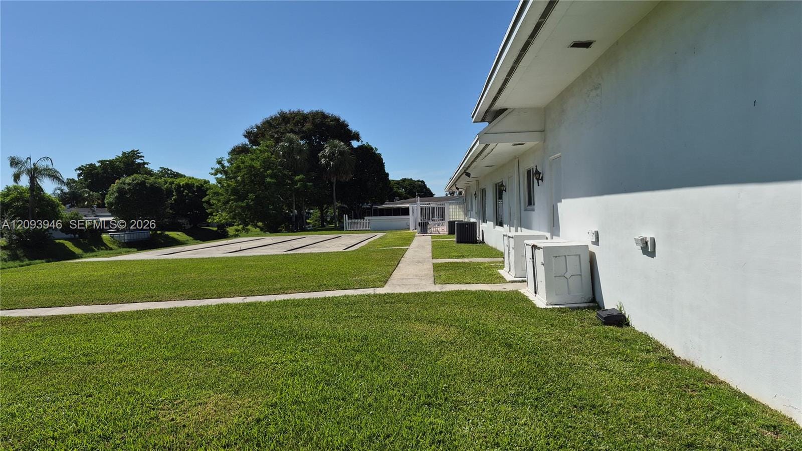 1625 NW 67th Avenue, Margate, FL 33063 photo 23