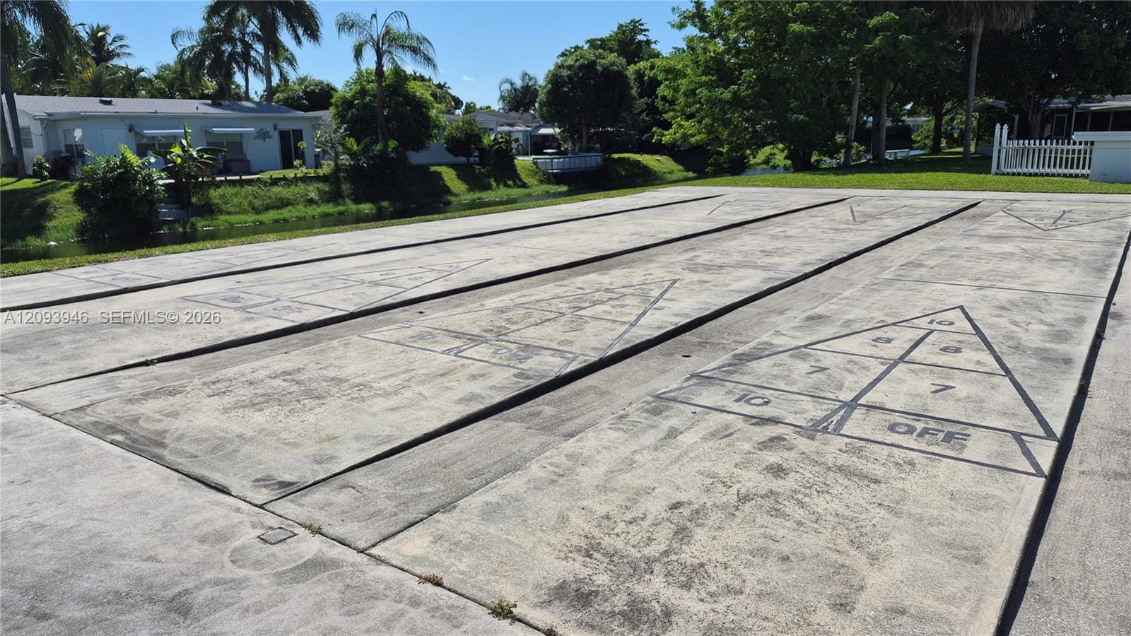 1625 NW 67th Avenue, Margate, FL 33063 photo 24