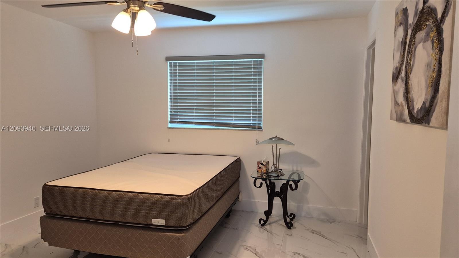 1625 NW 67th Avenue, Margate, FL 33063 photo 5