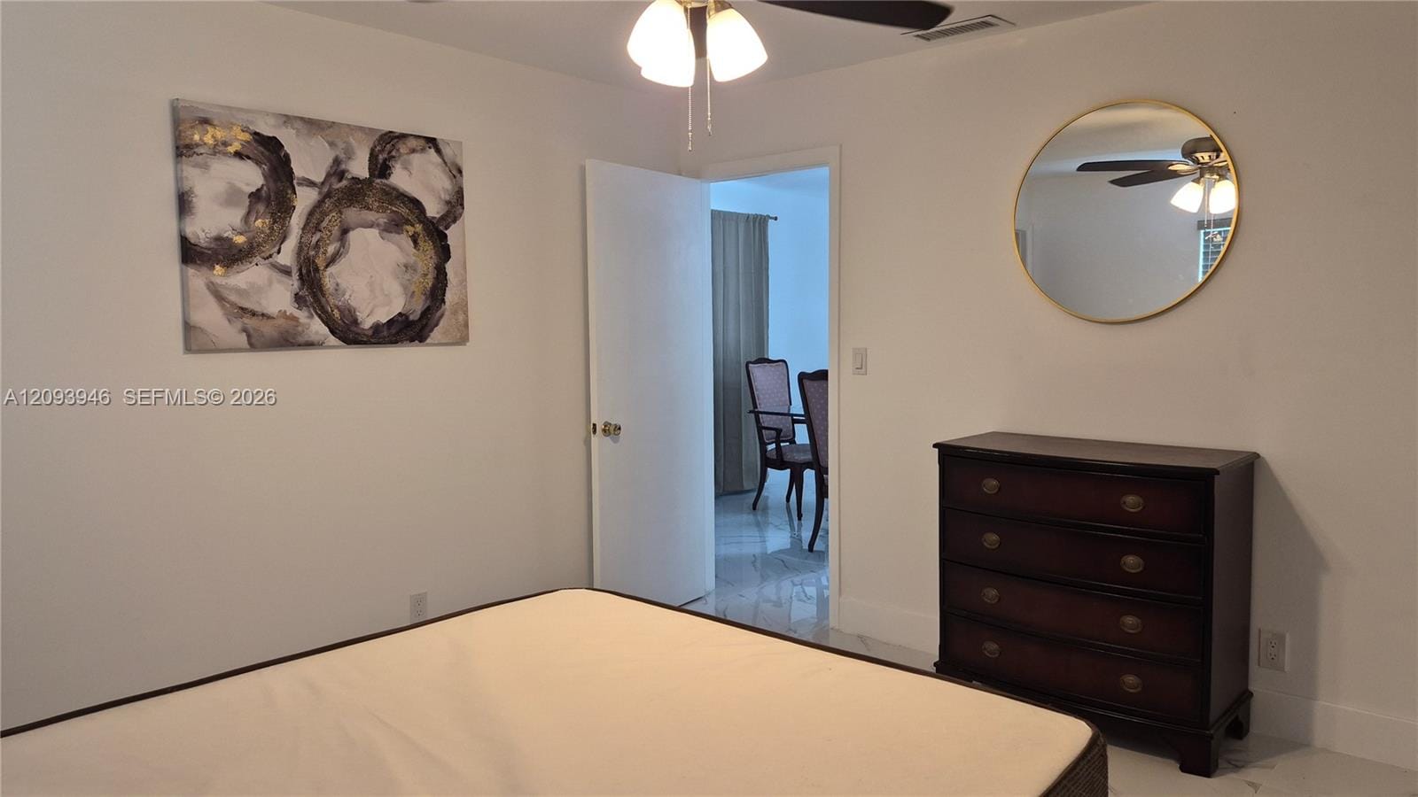 1625 NW 67th Avenue, Margate, FL 33063 photo 6
