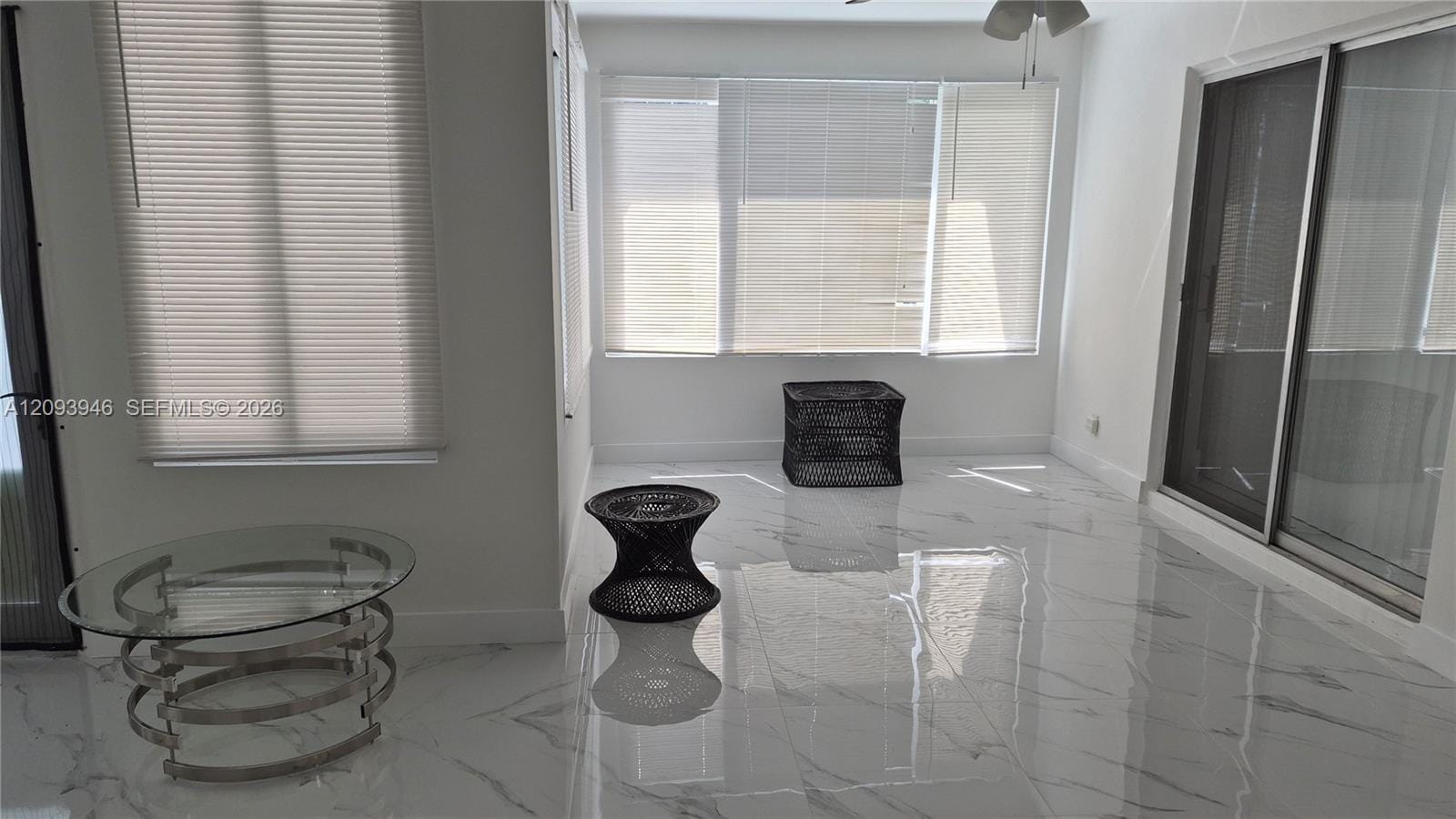 1625 NW 67th Avenue, Margate, FL 33063 photo 7