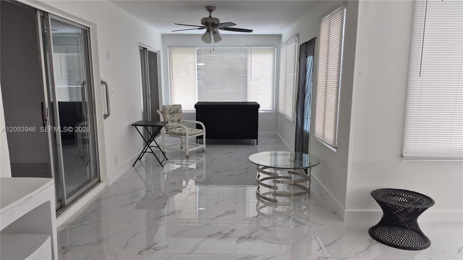 1625 NW 67th Avenue, Margate, FL 33063 photo 8