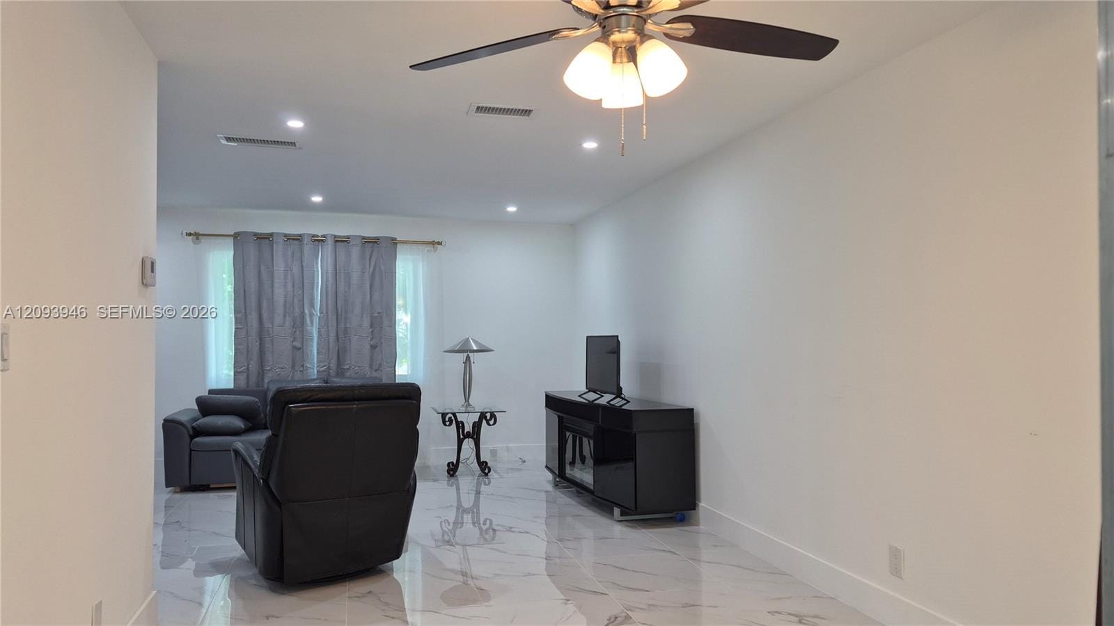 1625 NW 67th Avenue, Margate, FL 33063 photo 9