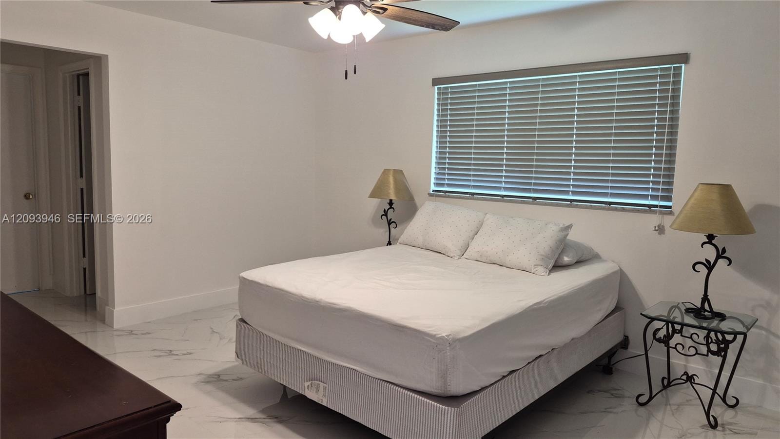 1625 NW 67th Avenue, Margate, FL 33063 photo 10