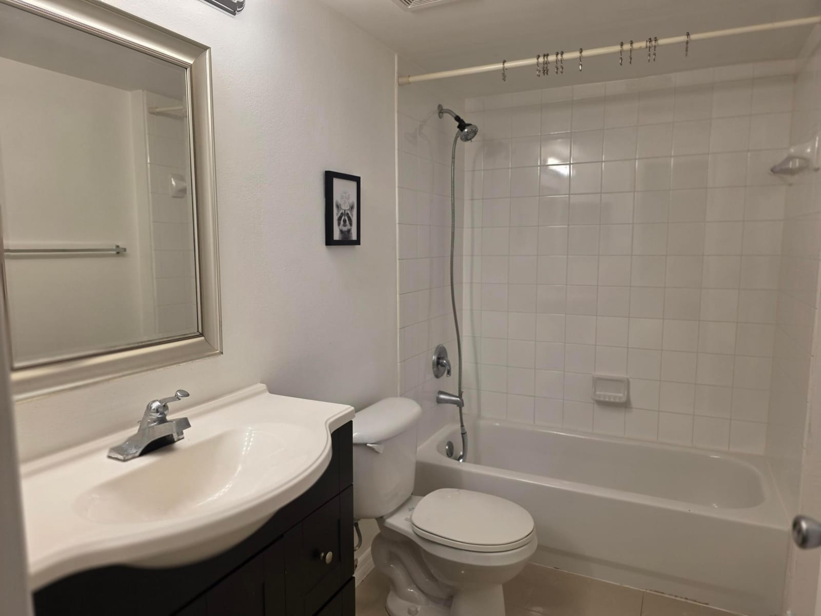 5055 WILES Road 207 — photo 12