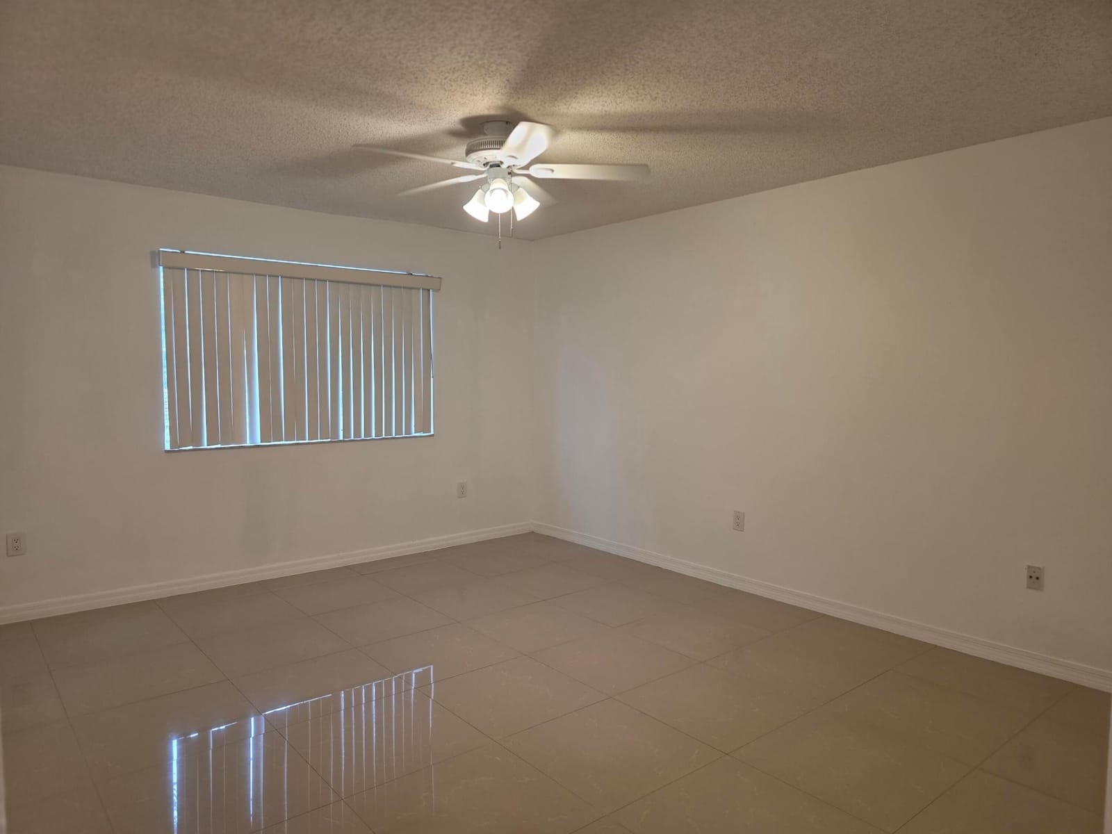5055 WILES Road 207, Coconut Creek, FL 33073 photo 14