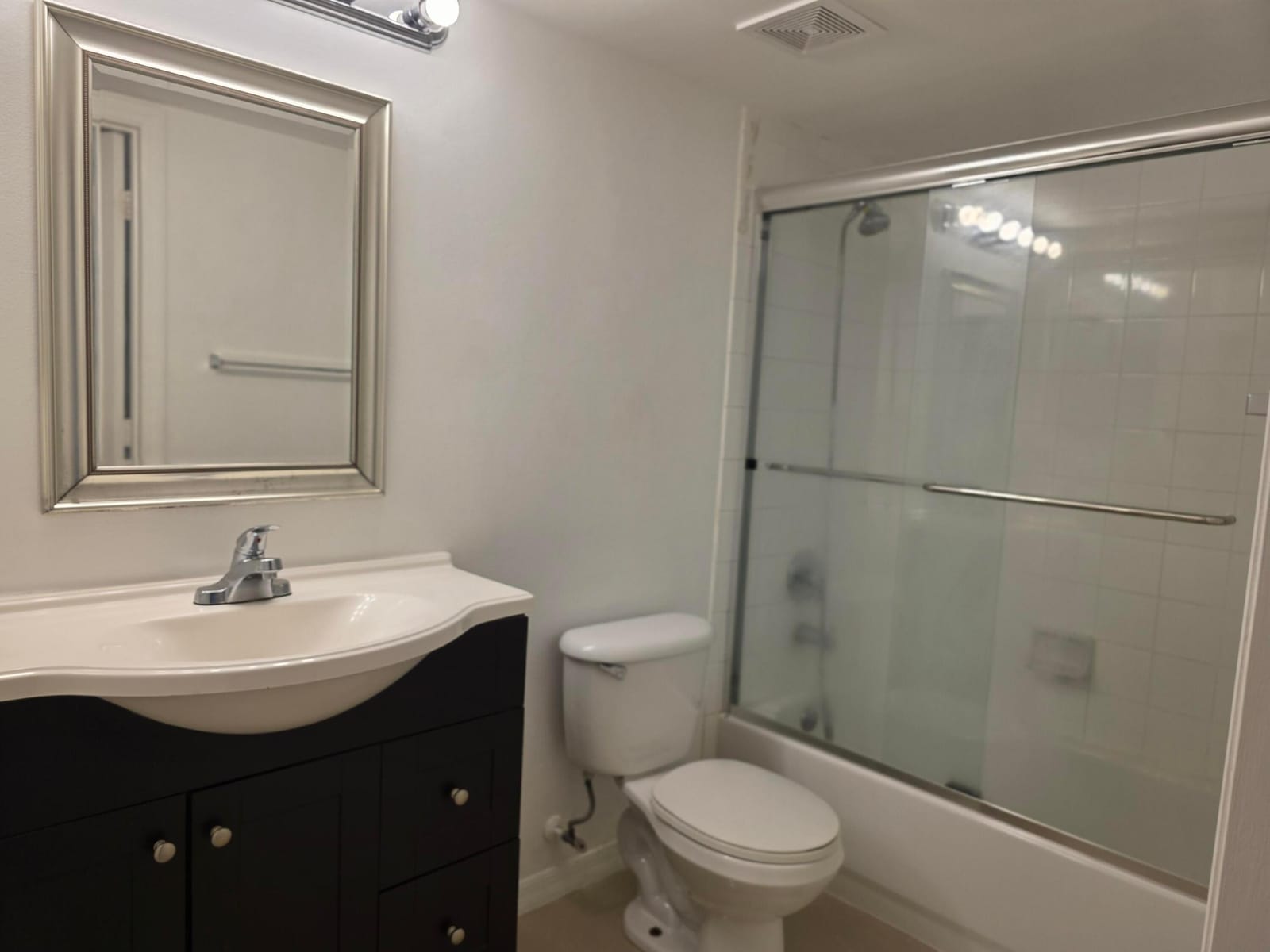 5055 WILES Road 207, Coconut Creek, FL 33073 photo 15