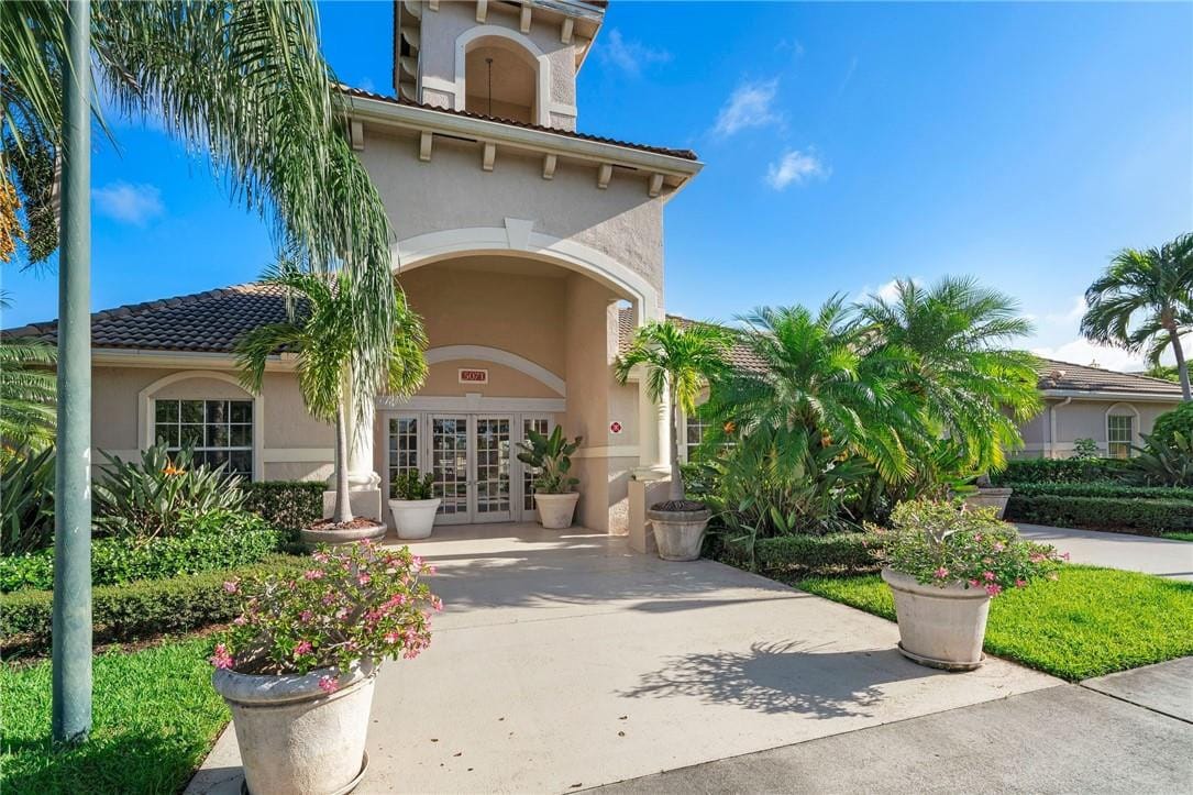 5055 WILES Road 207, Coconut Creek, FL 33073 photo 16