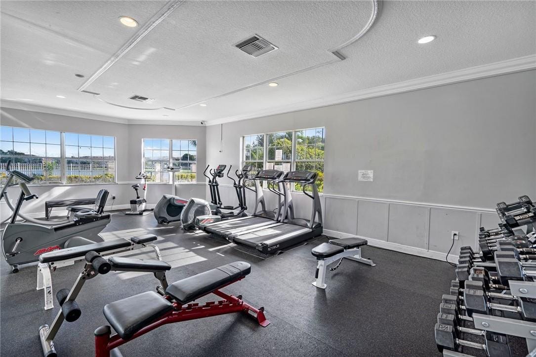 5055 WILES Road 207, Coconut Creek, FL 33073 photo 17