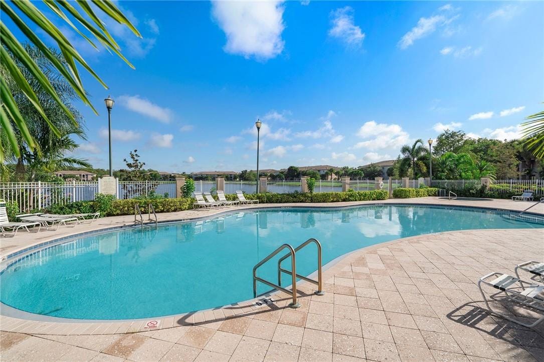 5055 WILES Road 207, Coconut Creek, FL 33073 photo 18
