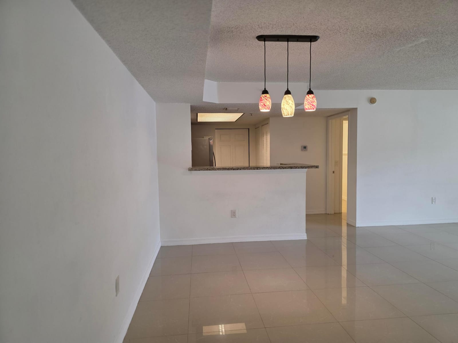 5055 WILES Road 207 — photo 8