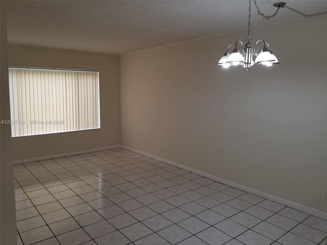 3232 NW 102nd Terrace 205-F, Coral Springs, FL 33065