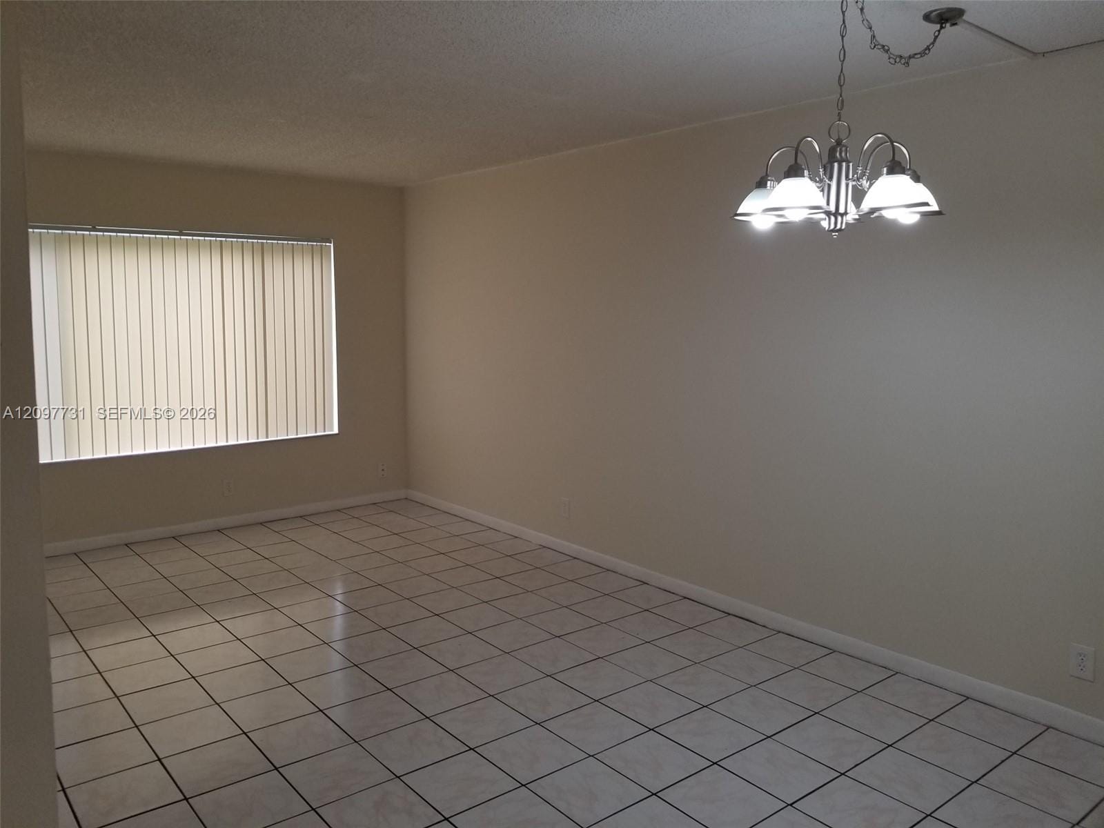3232 NW 102nd Terrace 205-F, Coral Springs, FL 33065