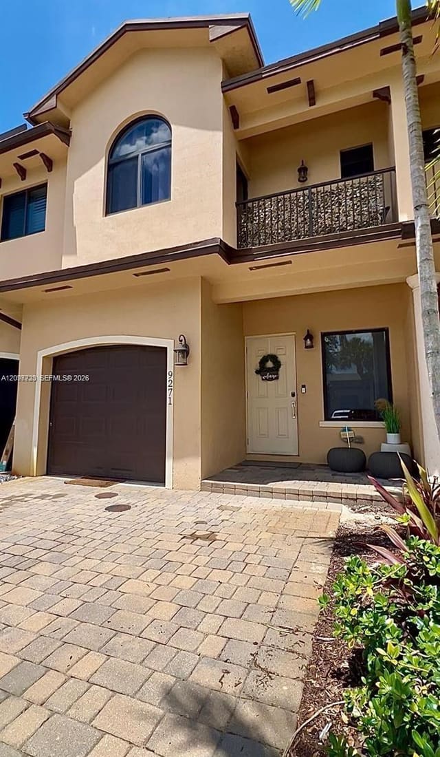 9271 NW 16th Street 9271, Pembroke Pines, FL 33024