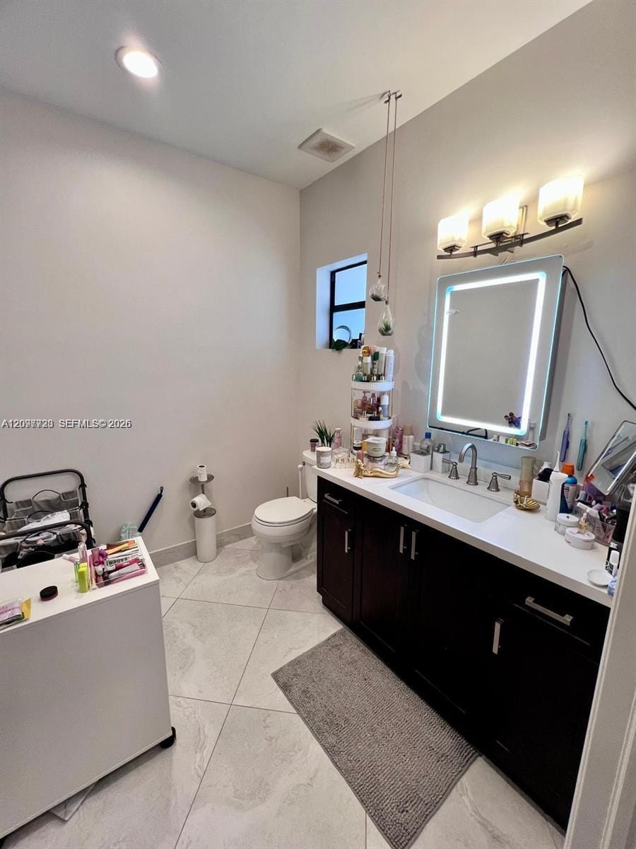 9271 NW 16th Street 9271 — photo 12