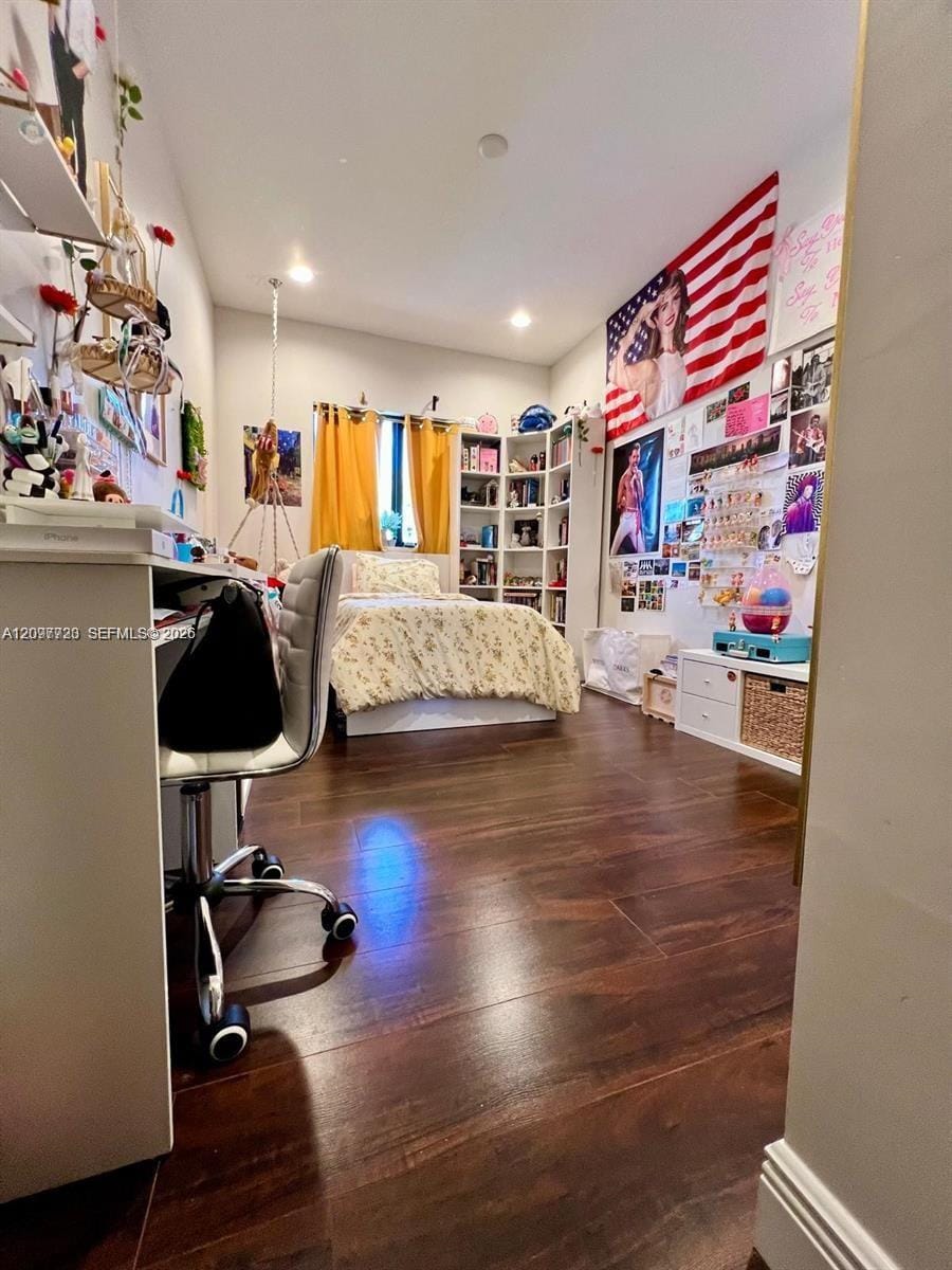 9271 NW 16th Street 9271, Pembroke Pines, FL 33024 photo 13