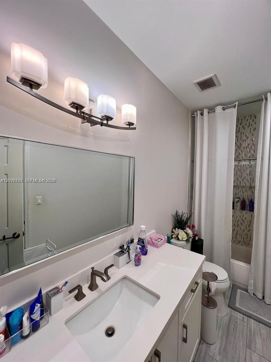 9271 NW 16th Street 9271, Pembroke Pines, FL 33024 photo 15