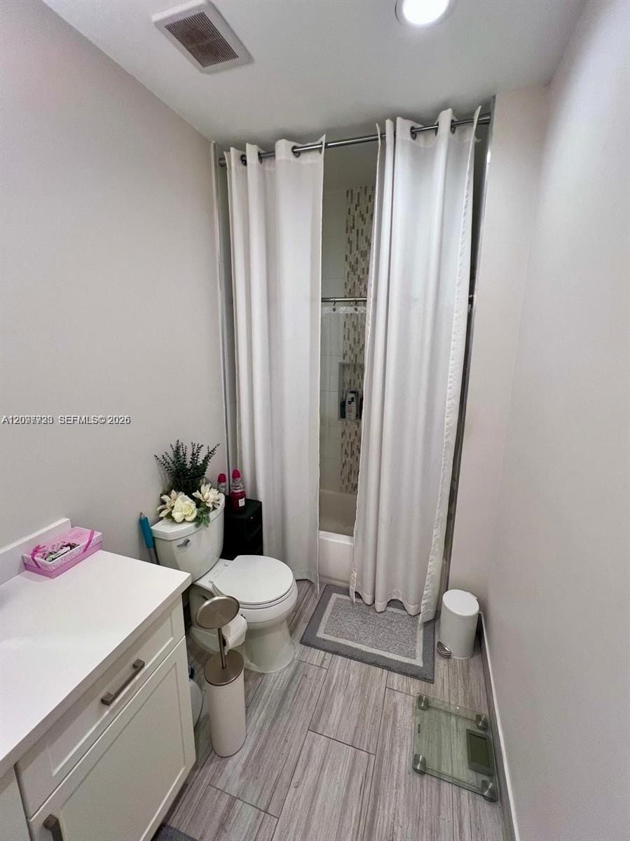 9271 NW 16th Street 9271, Pembroke Pines, FL 33024 photo 16
