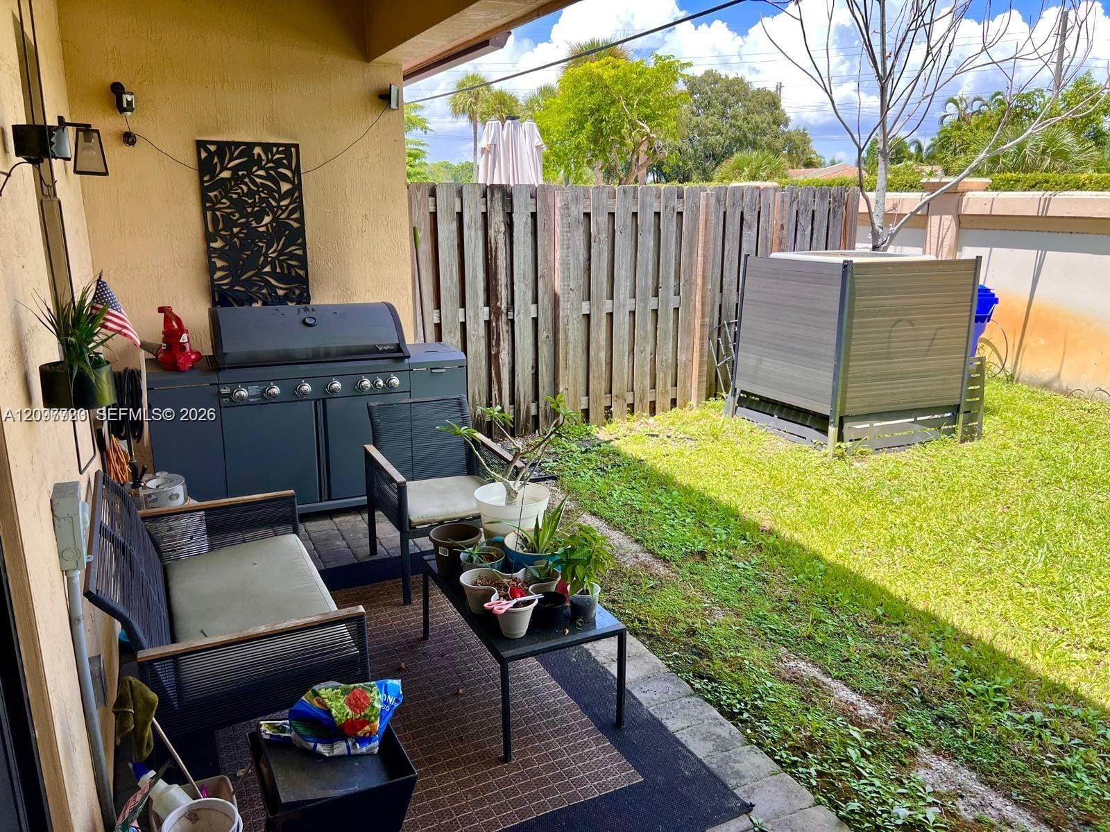 9271 NW 16th Street 9271, Pembroke Pines, FL 33024 photo 17