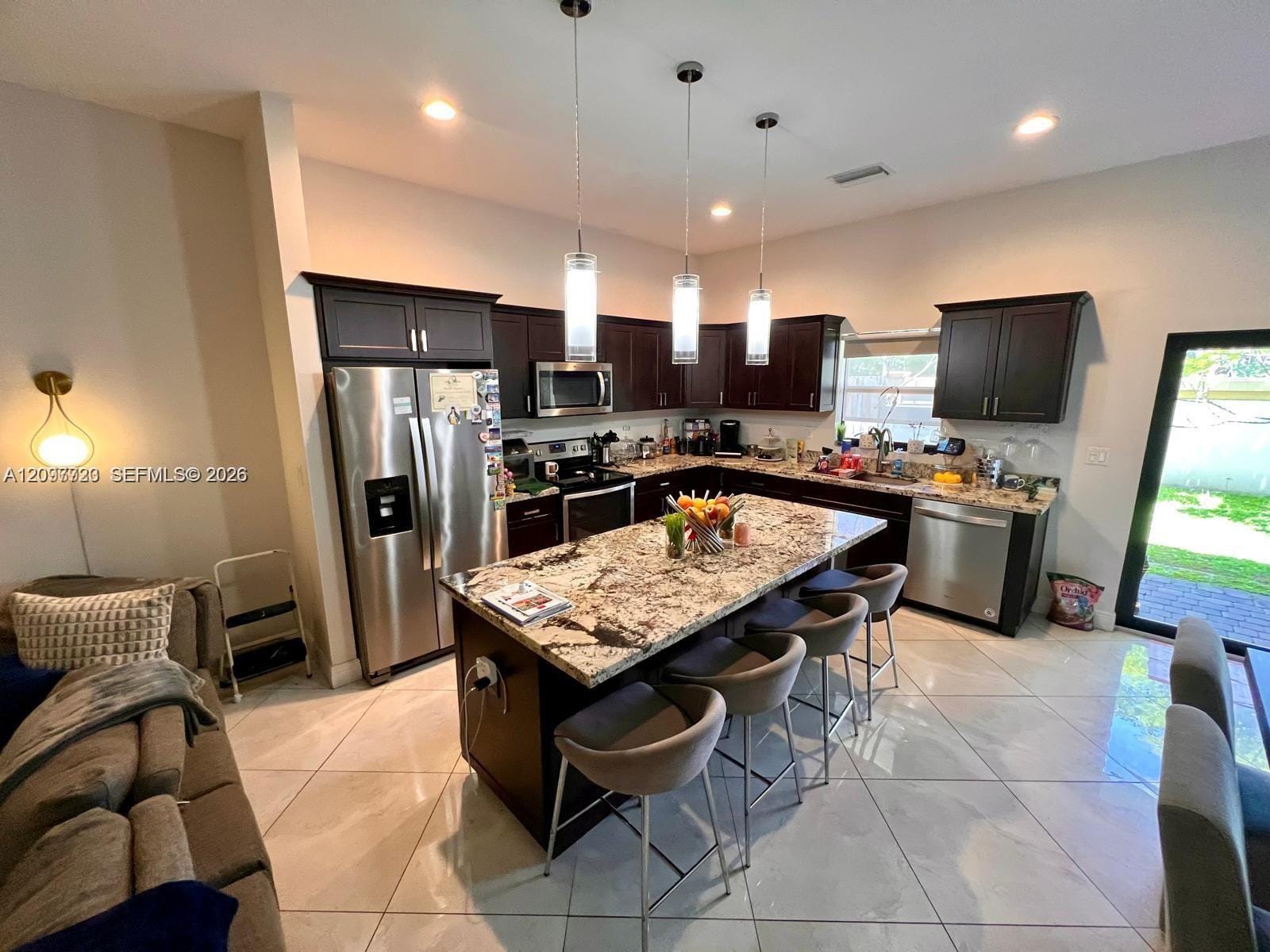 9271 NW 16th Street 9271 — photo 5