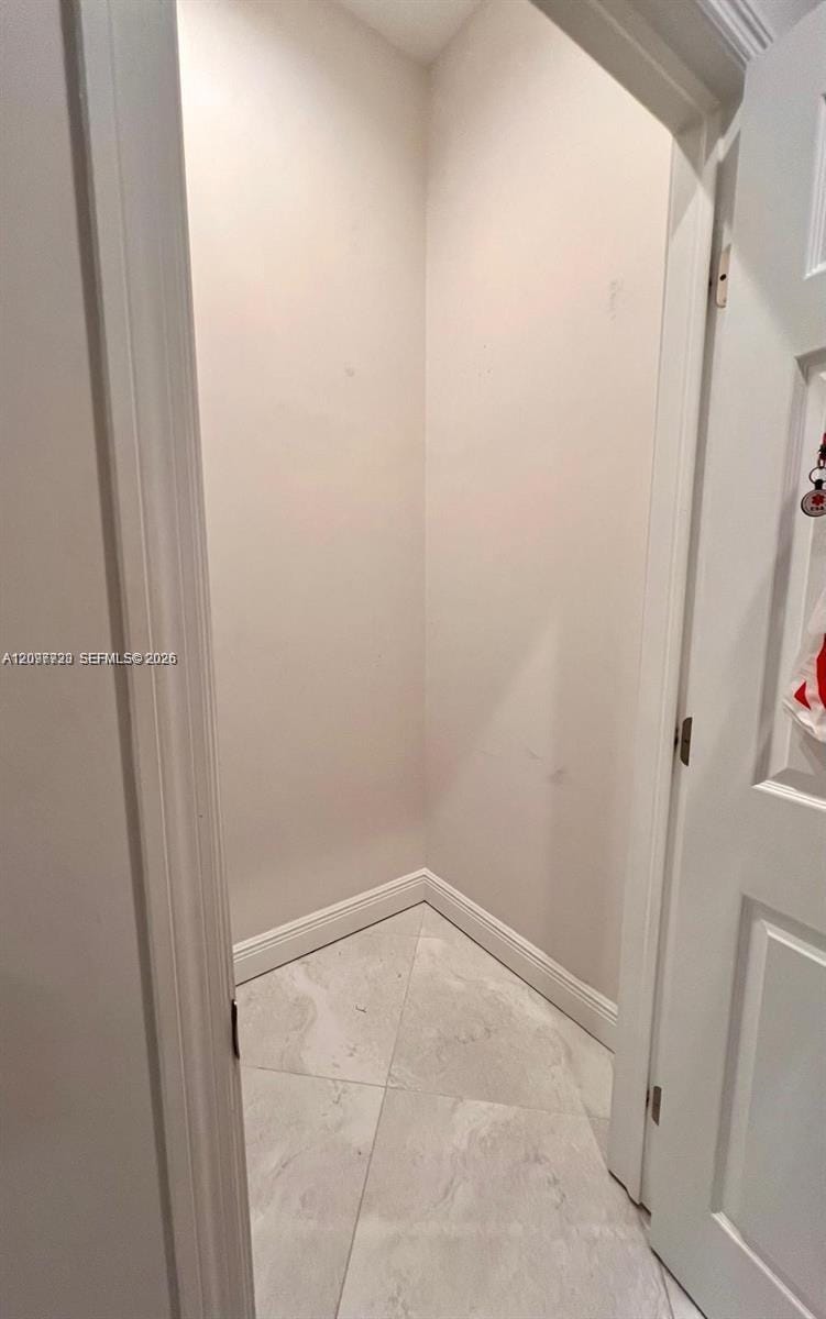 9271 NW 16th Street 9271 — photo 8