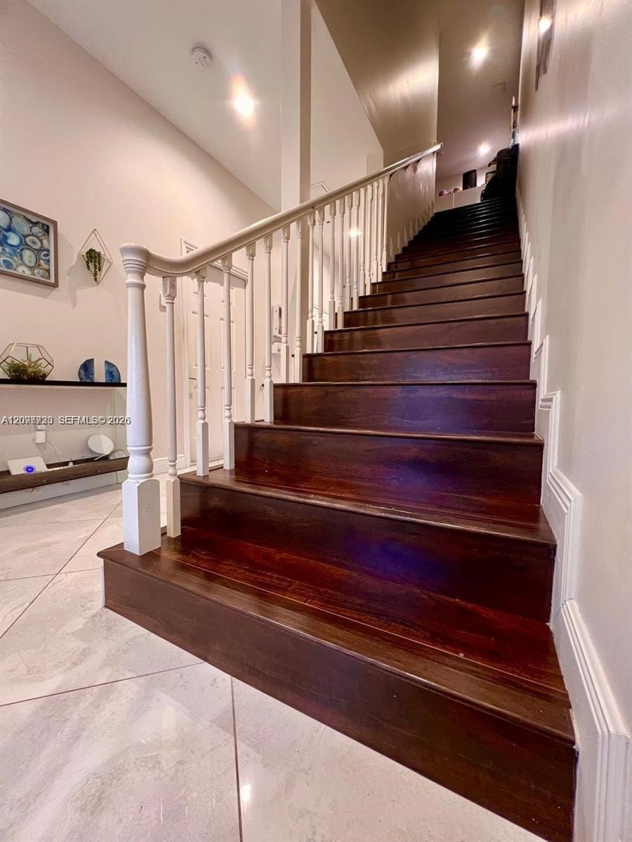 9271 NW 16th Street 9271 — photo 9