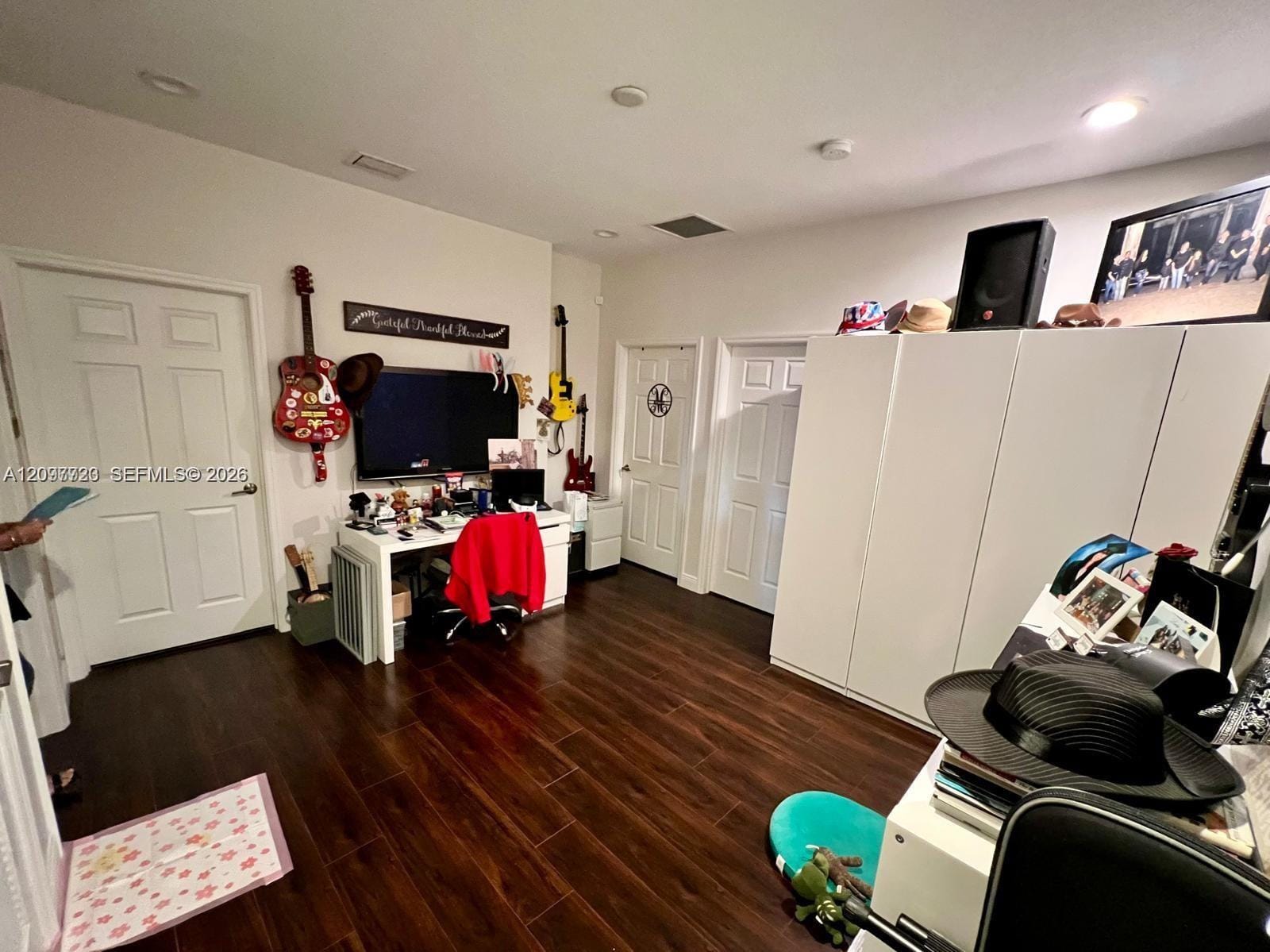 9271 NW 16th Street 9271 — photo 10