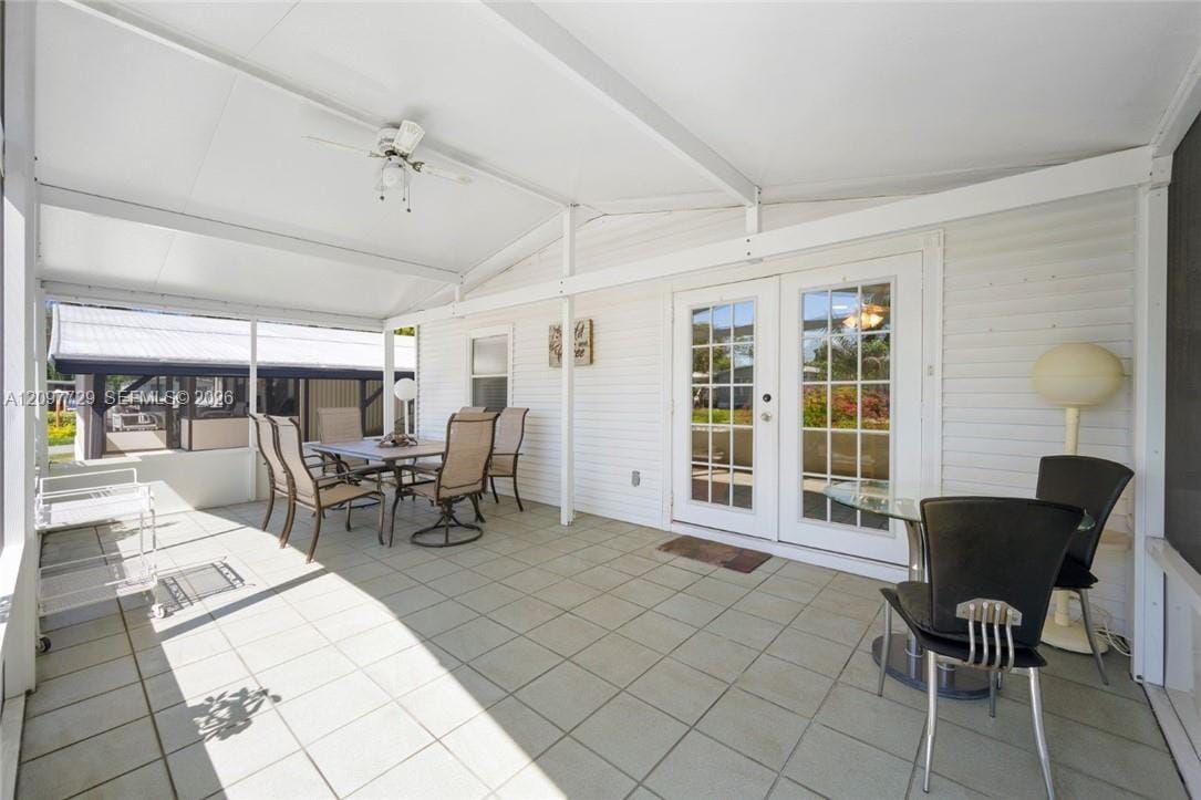 3031 SW 51st Street, Dania Beach, FL 33312 photo 2