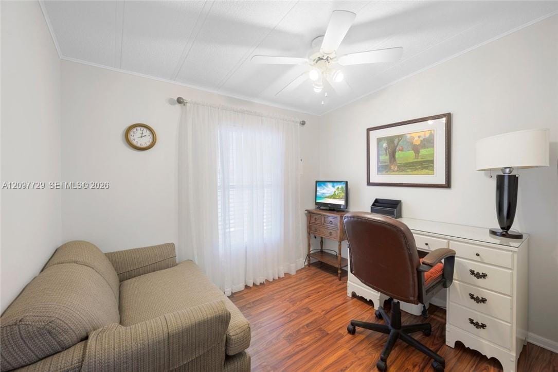 3031 SW 51st Street, Dania Beach, FL 33312 photo 16