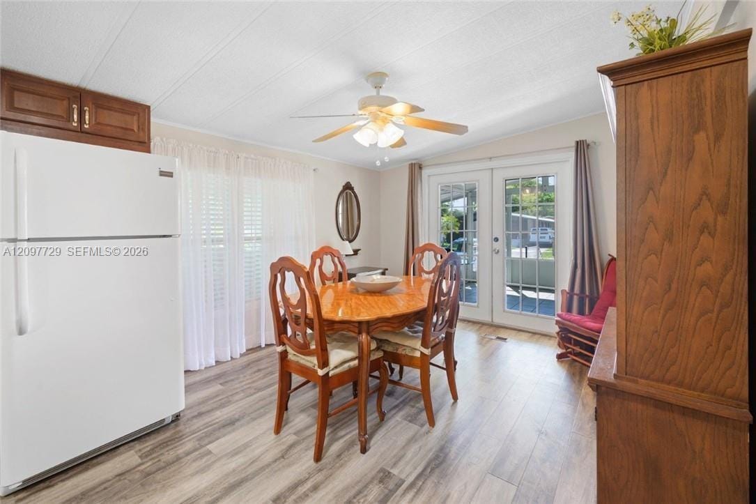 3031 SW 51st Street, Dania Beach, FL 33312 photo 5