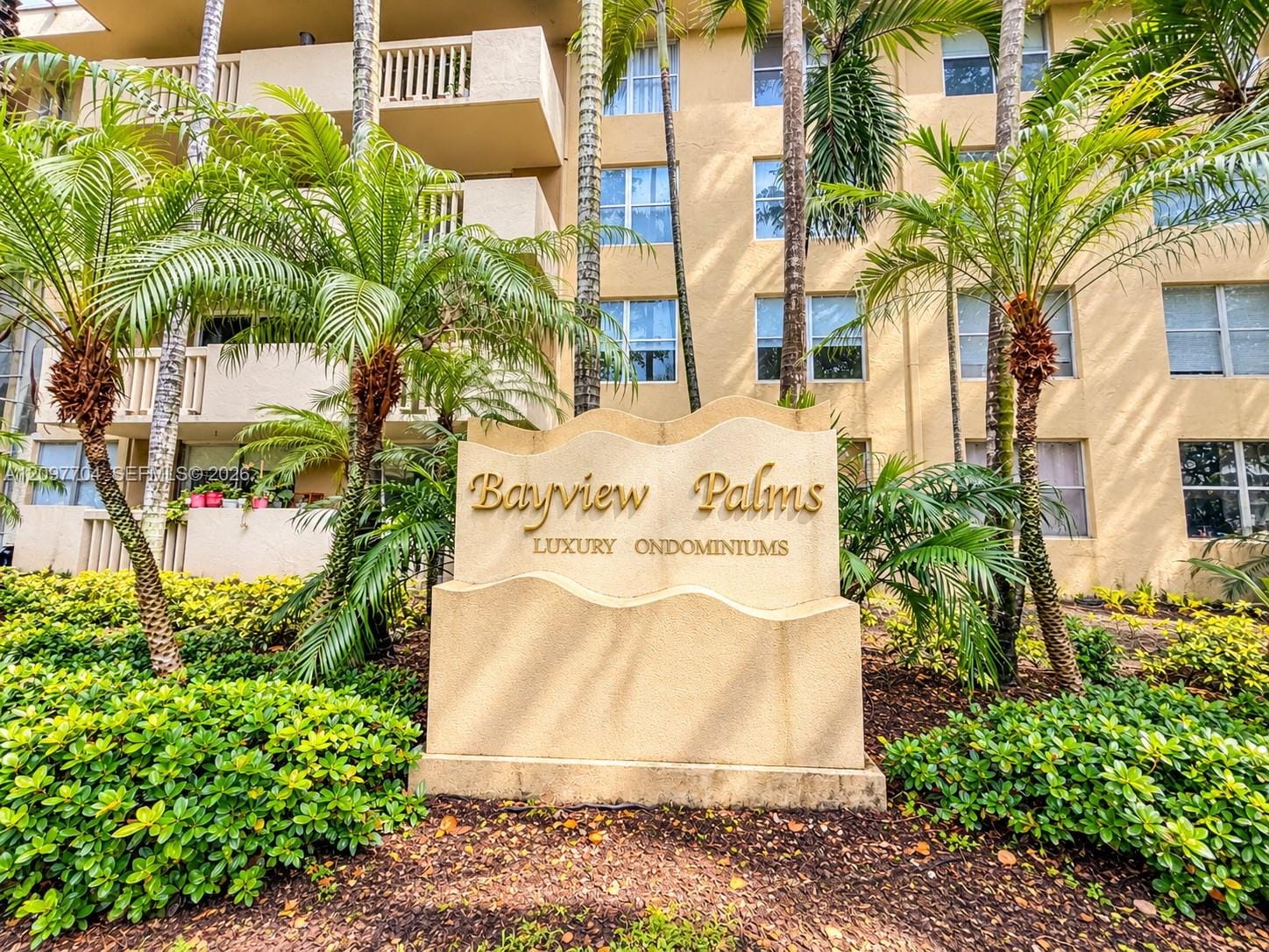 1800 Sans Souci Boulevard 236, North Miami, FL 33181 photo 2
