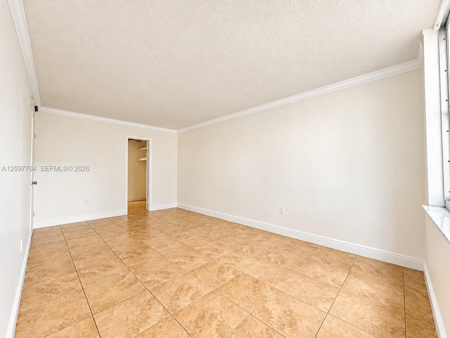 1800 Sans Souci Boulevard 236, North Miami, FL 33181 photo 11