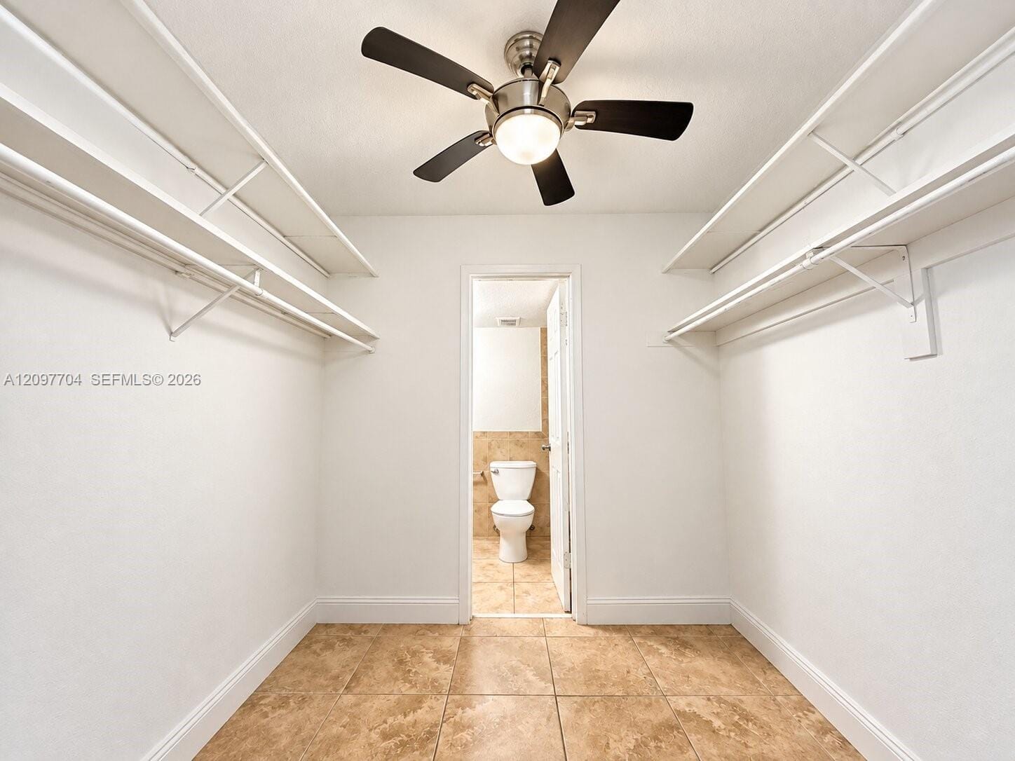 1800 Sans Souci Boulevard 236, North Miami, FL 33181 photo 12