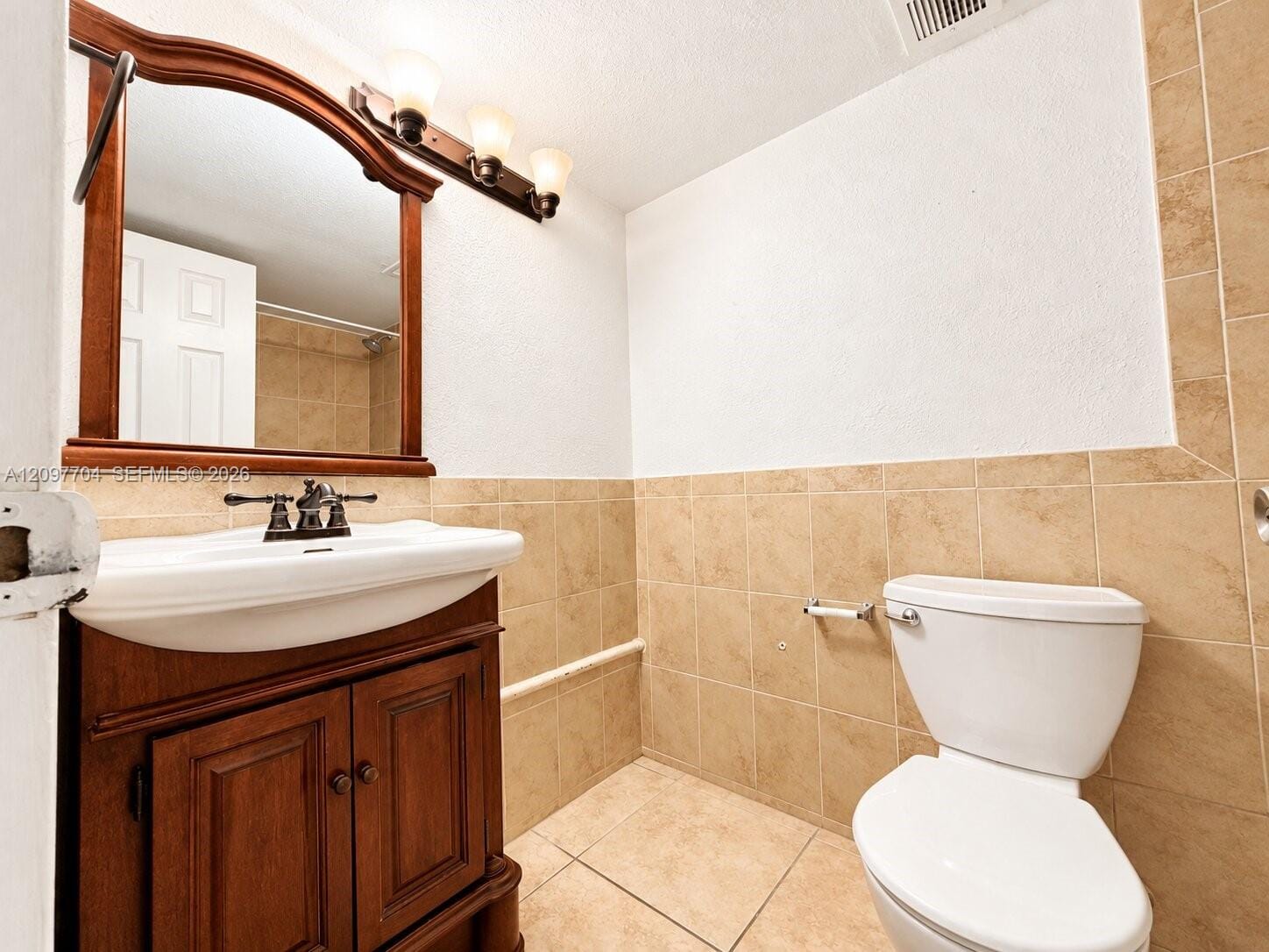 1800 Sans Souci Boulevard 236, North Miami, FL 33181 photo 13