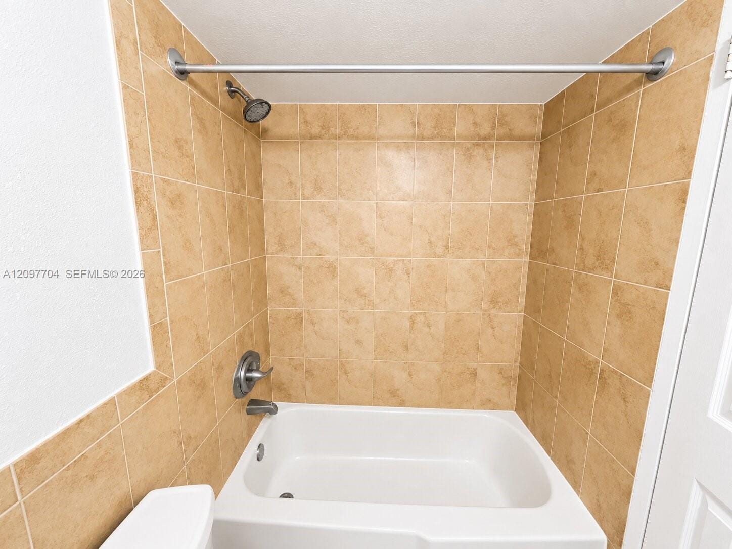 1800 Sans Souci Boulevard 236, North Miami, FL 33181 photo 14