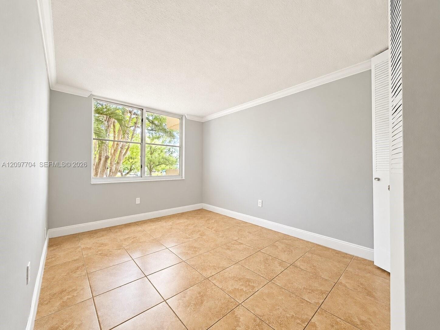 1800 Sans Souci Boulevard 236, North Miami, FL 33181 photo 15