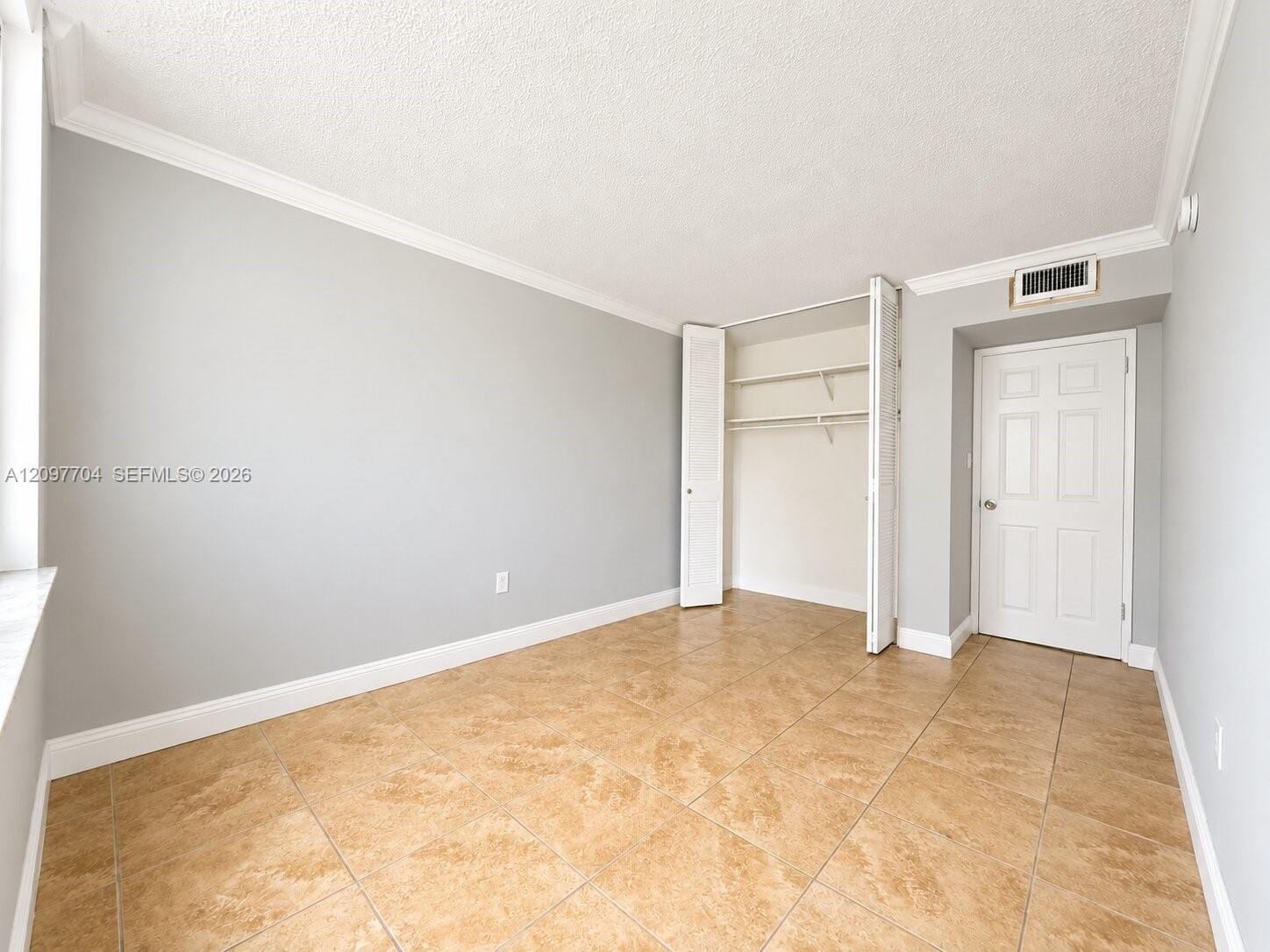 1800 Sans Souci Boulevard 236, North Miami, FL 33181 photo 16