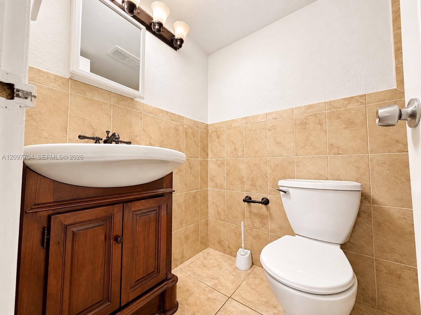1800 Sans Souci Boulevard 236, North Miami, FL 33181 photo 17