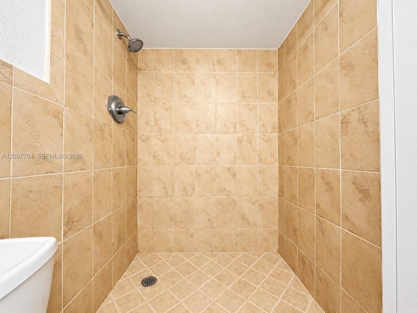 1800 Sans Souci Boulevard 236, North Miami, FL 33181 photo 18